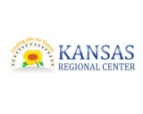 https://www.logocontest.com/public/logoimage/1335202126logo Kansas Regional Center9.jpg